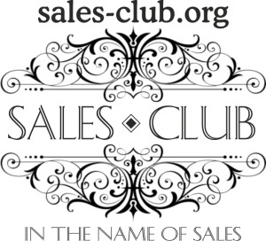 Sales-club