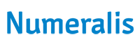 partners-logo14